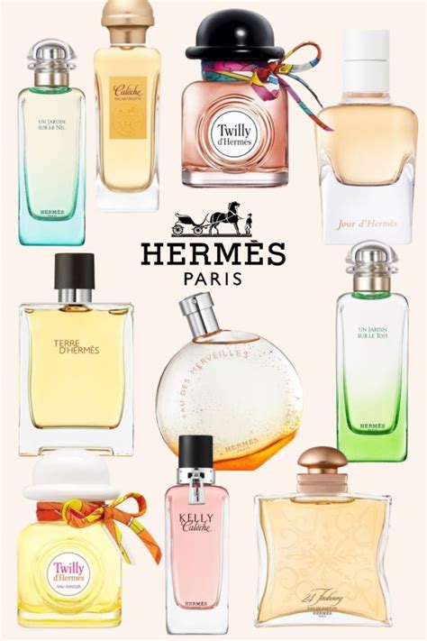 hermes arbeitskleidung bestellen|hermes perfumes for women.